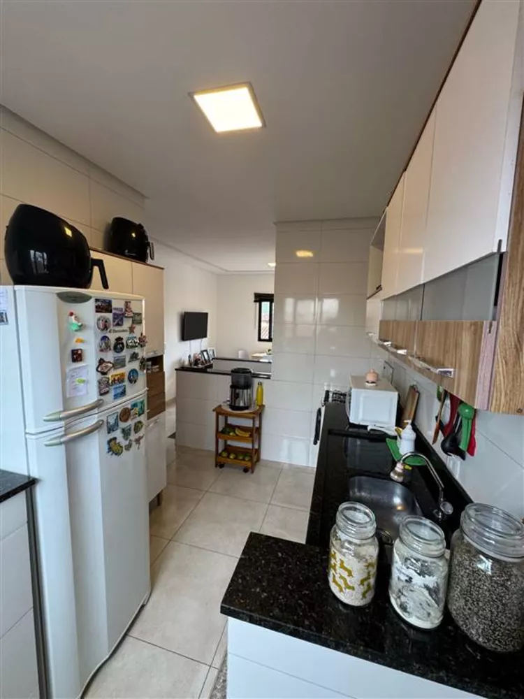 Casa, 2 quartos, 50 m² - Foto 4