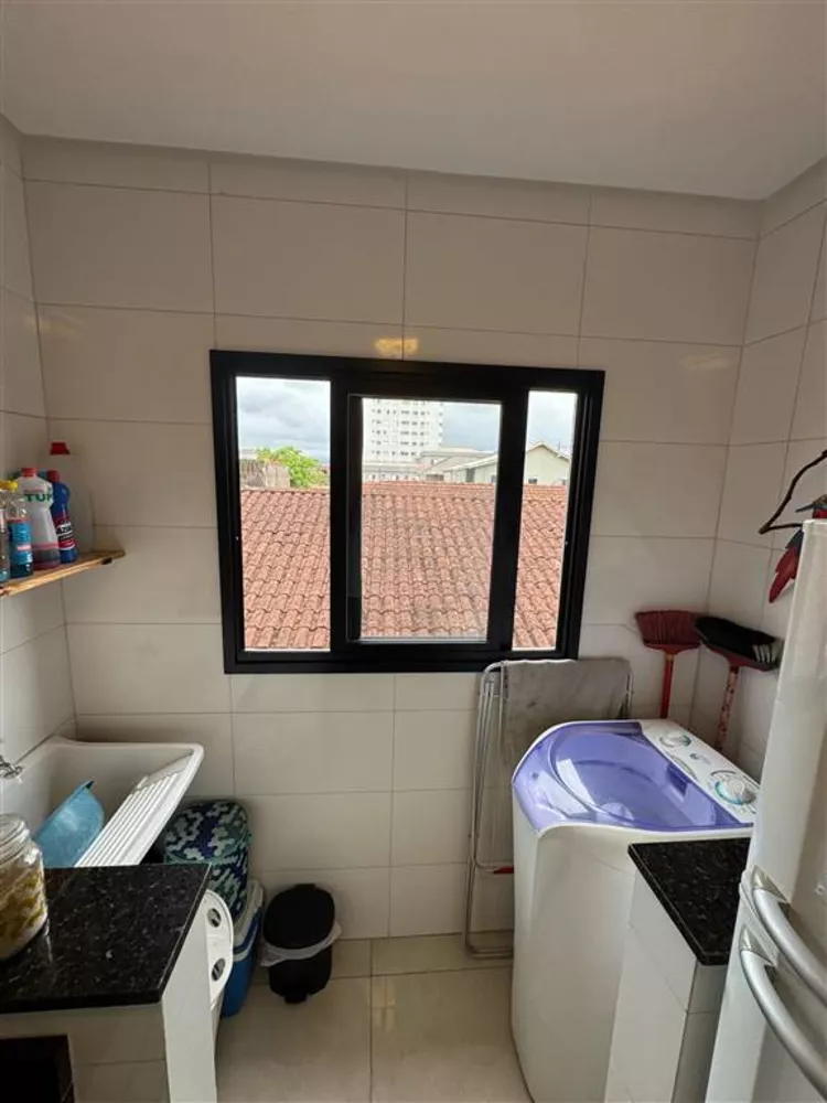 Casa, 2 quartos, 50 m² - Foto 5