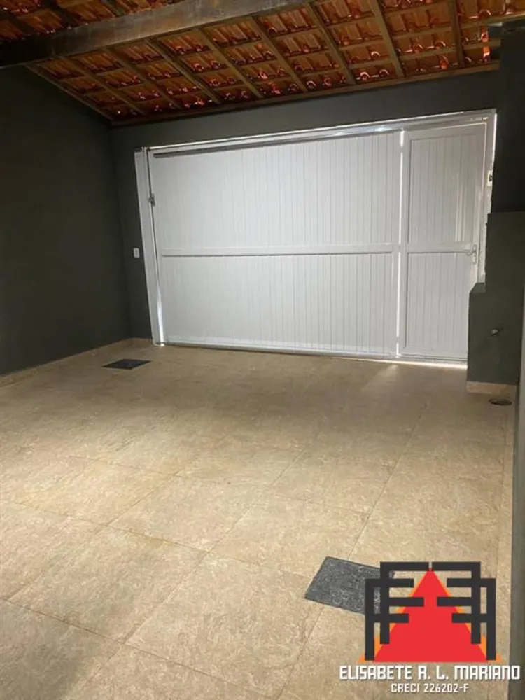Casa, 2 quartos, 150 m² - Foto 22
