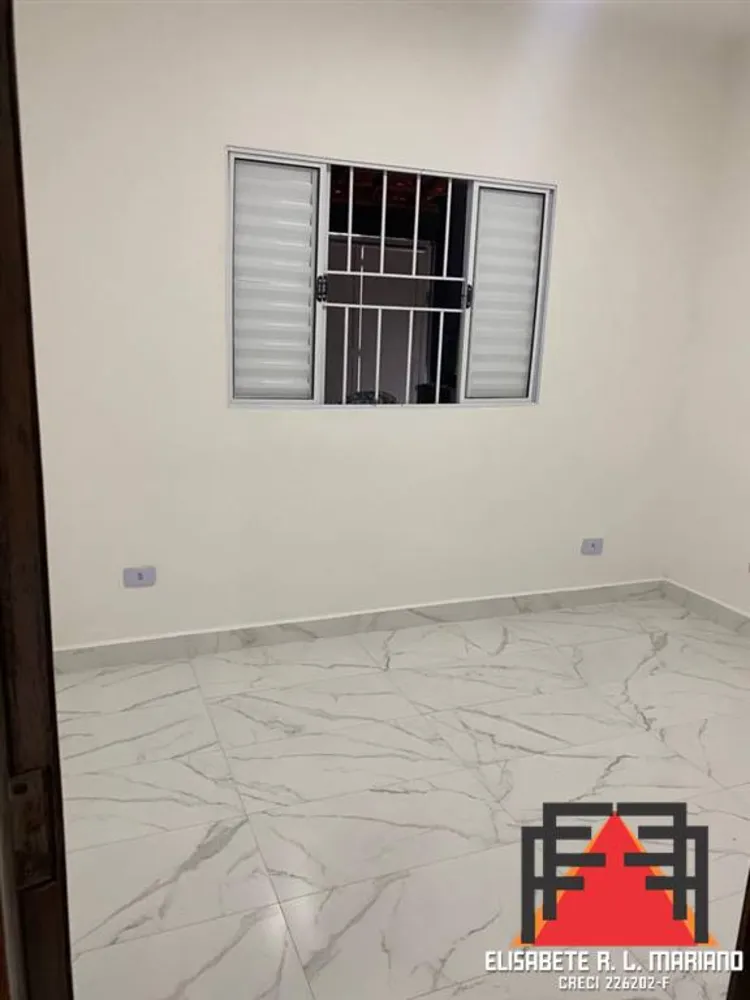 Casa, 2 quartos, 150 m² - Foto 19