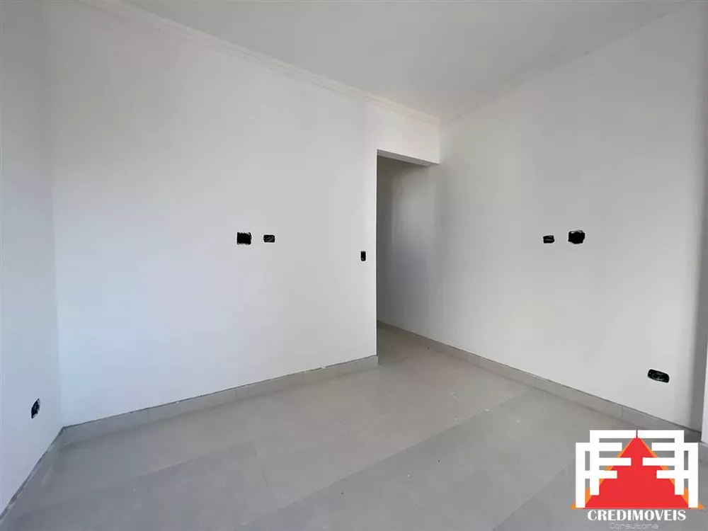 Apartamento à venda com 2 quartos, 88m² - Foto 2