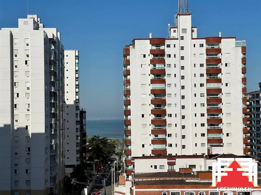 Apartamento, 2 quartos, 88 m² - Foto 7