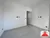 Apartamento, 2 quartos, 88 m² - Foto 2