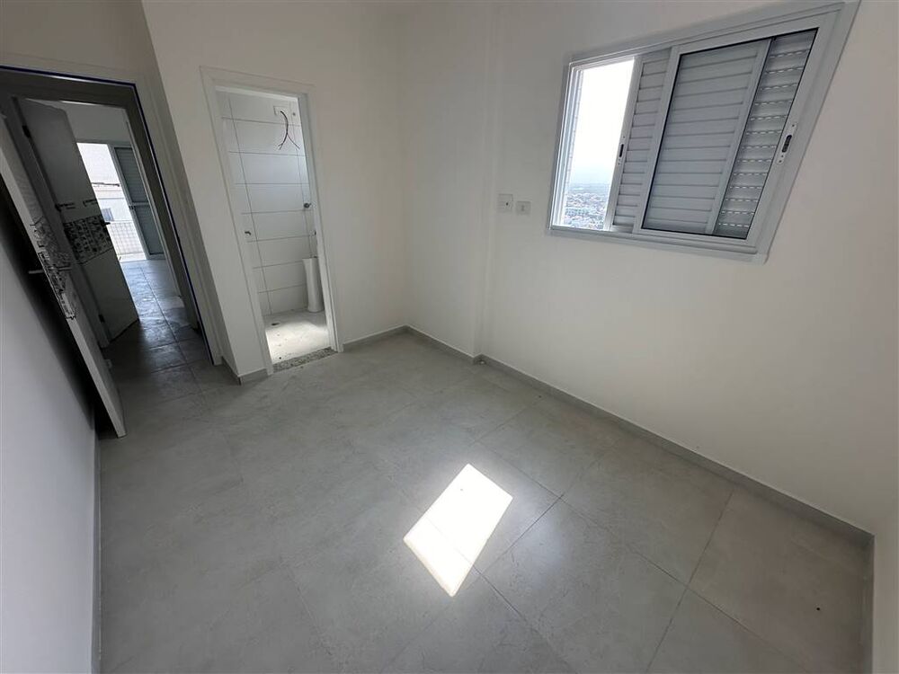 Apartamento, 2 quartos, 86 m² - Foto 4