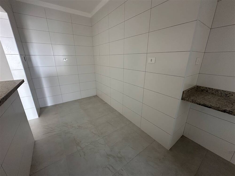 Apartamento, 2 quartos, 86 m² - Foto 1