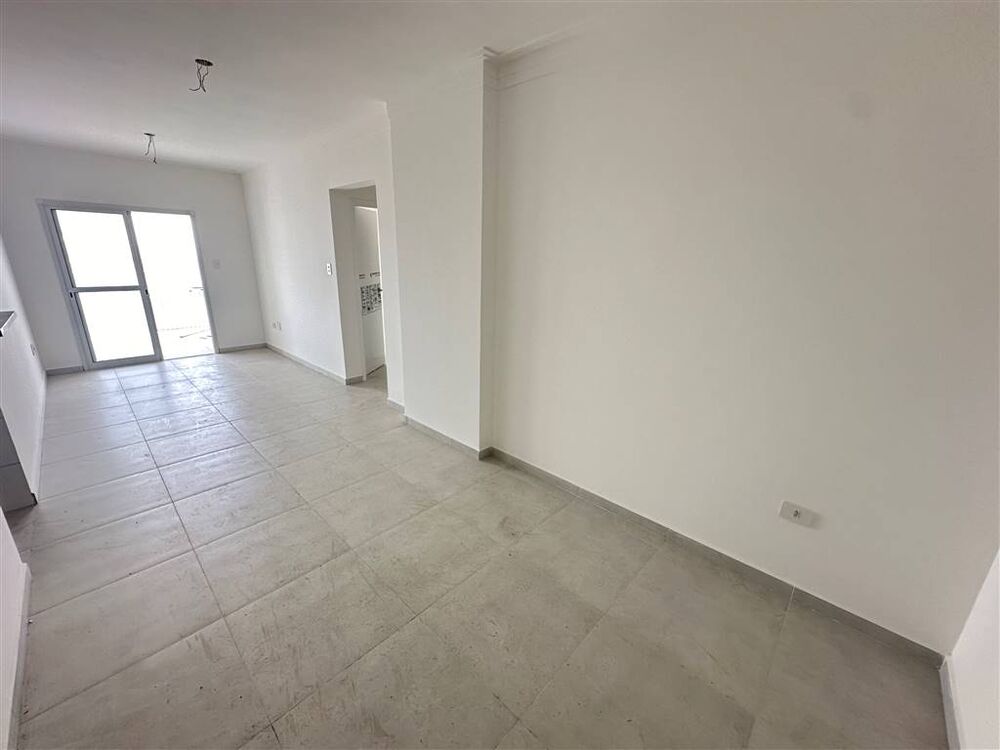 Apartamento, 2 quartos, 86 m² - Foto 3