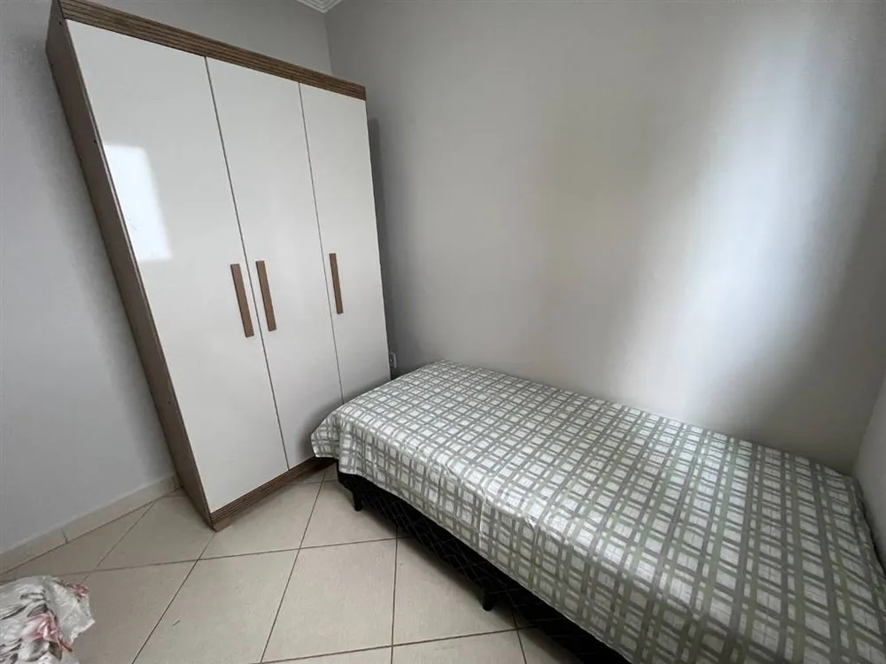 Sobrado, 2 quartos, 60 m² - Foto 9