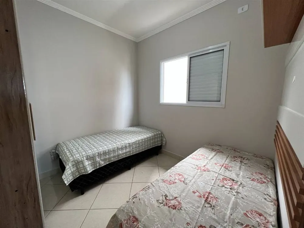 Sobrado, 2 quartos, 60 m² - Foto 8