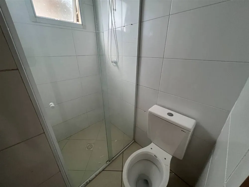 Sobrado, 2 quartos, 60 m² - Foto 2