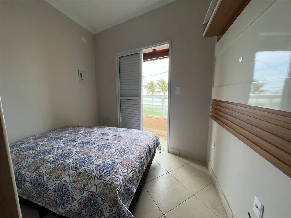Sobrado, 2 quartos, 60 m² - Foto 8