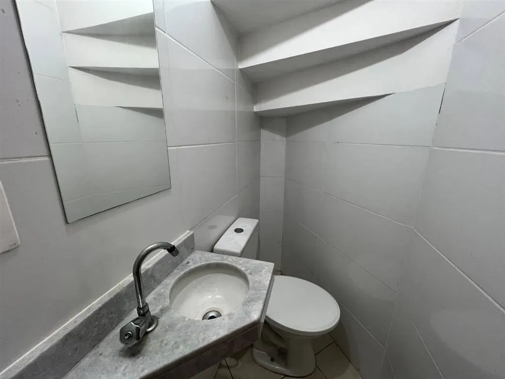 Sobrado, 2 quartos, 60 m² - Foto 5