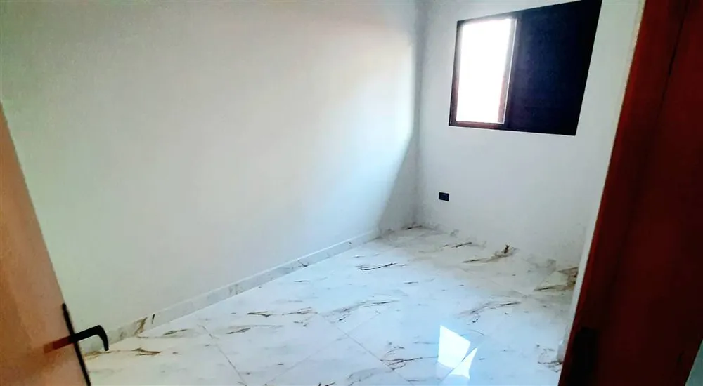 Casa, 2 quartos, 58 m² - Foto 5