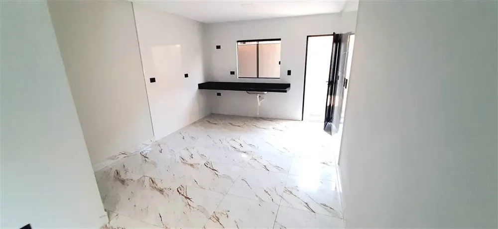 Casa, 2 quartos, 58 m² - Foto 8