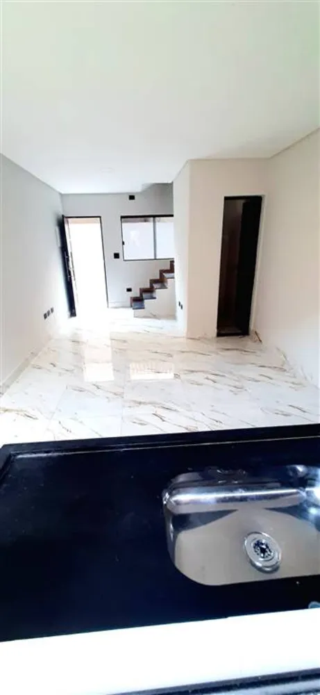 Casa, 2 quartos, 58 m² - Foto 9