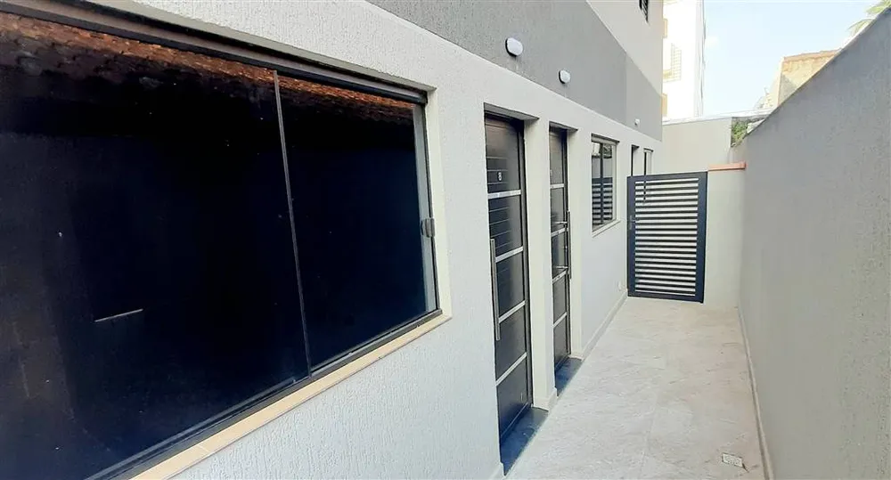 Casa, 2 quartos, 58 m² - Foto 11
