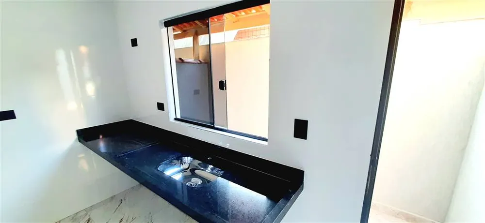 Casa, 2 quartos, 58 m² - Foto 12