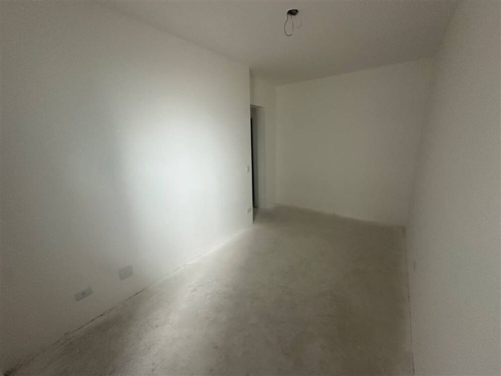 Apartamento, 2 quartos, 77 m² - Foto 9