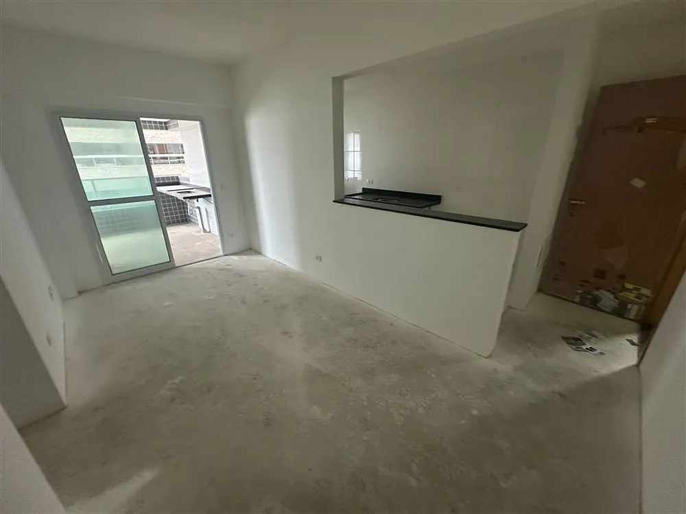 Apartamento, 2 quartos, 77 m² - Foto 9