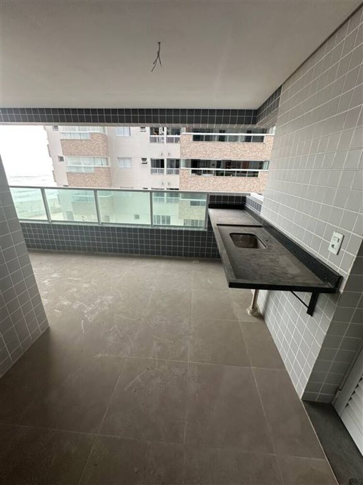 Apartamento, 2 quartos, 77 m² - Foto 10