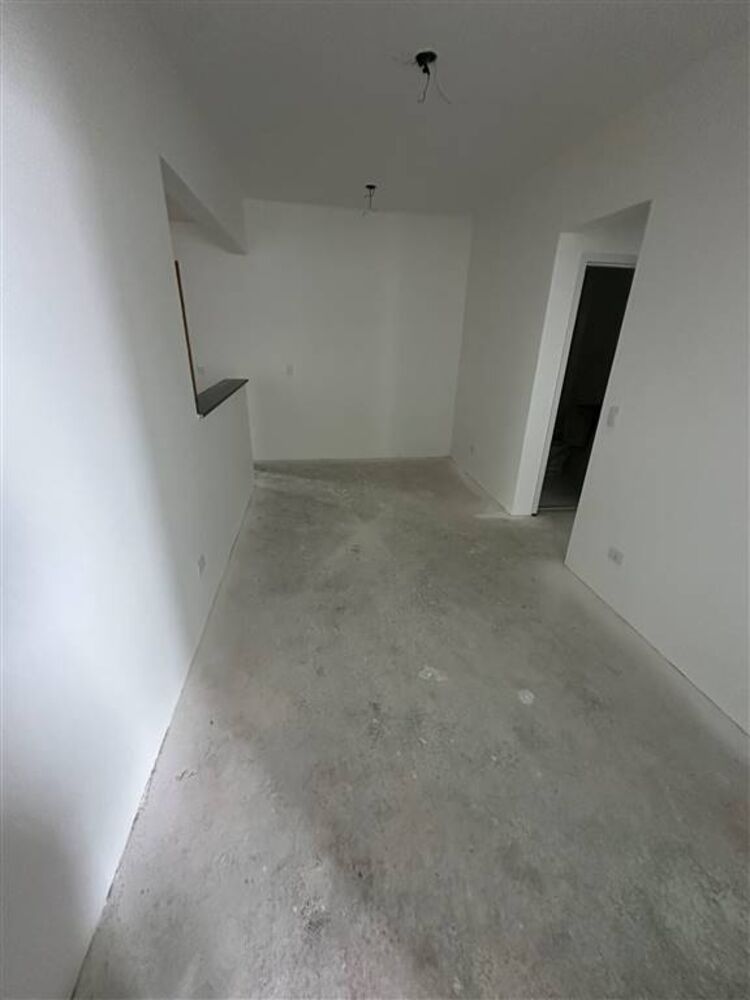 Apartamento, 2 quartos, 77 m² - Foto 1