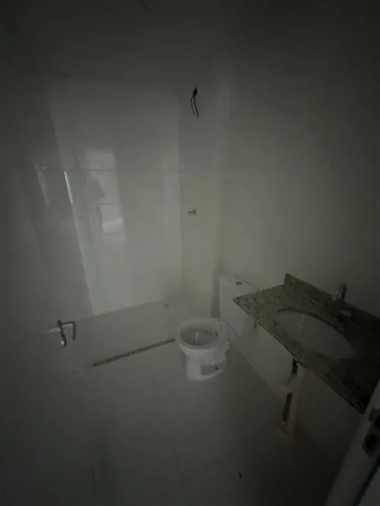 Apartamento, 2 quartos, 77 m² - Foto 10