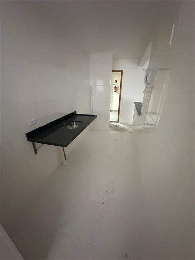 Apartamento, 2 quartos, 77 m² - Foto 4