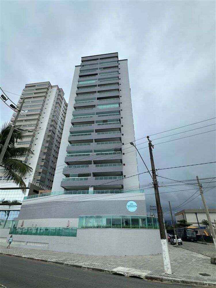 Apartamento, 2 quartos, 77 m² - Foto 6