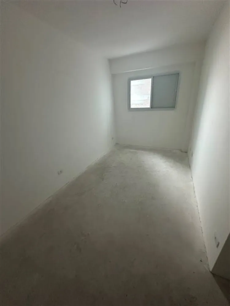 Apartamento, 2 quartos, 77 m² - Foto 13