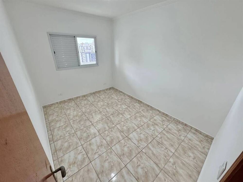 Apartamento, 3 quartos, 127 m² - Foto 7