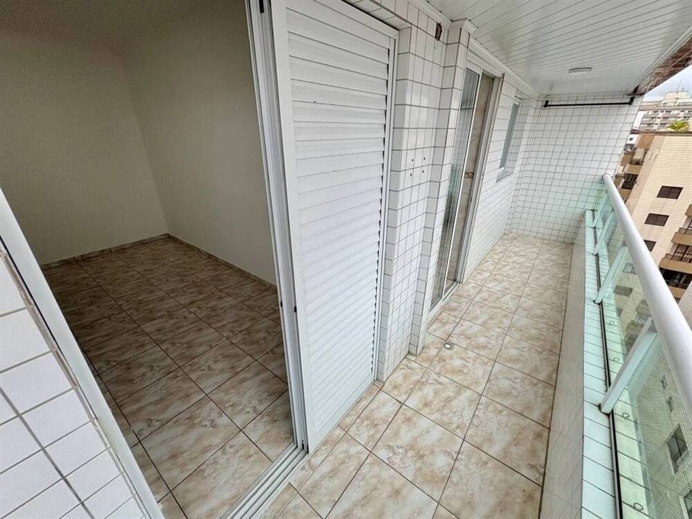 Apartamento, 3 quartos, 127 m² - Foto 4