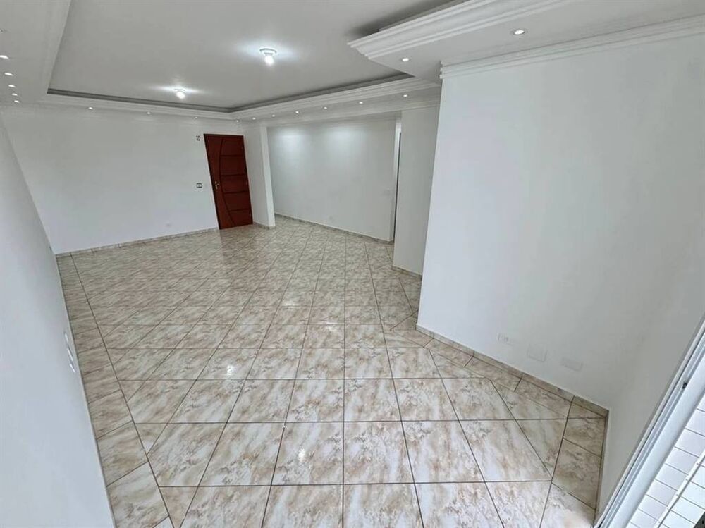 Apartamento, 3 quartos, 127 m² - Foto 2