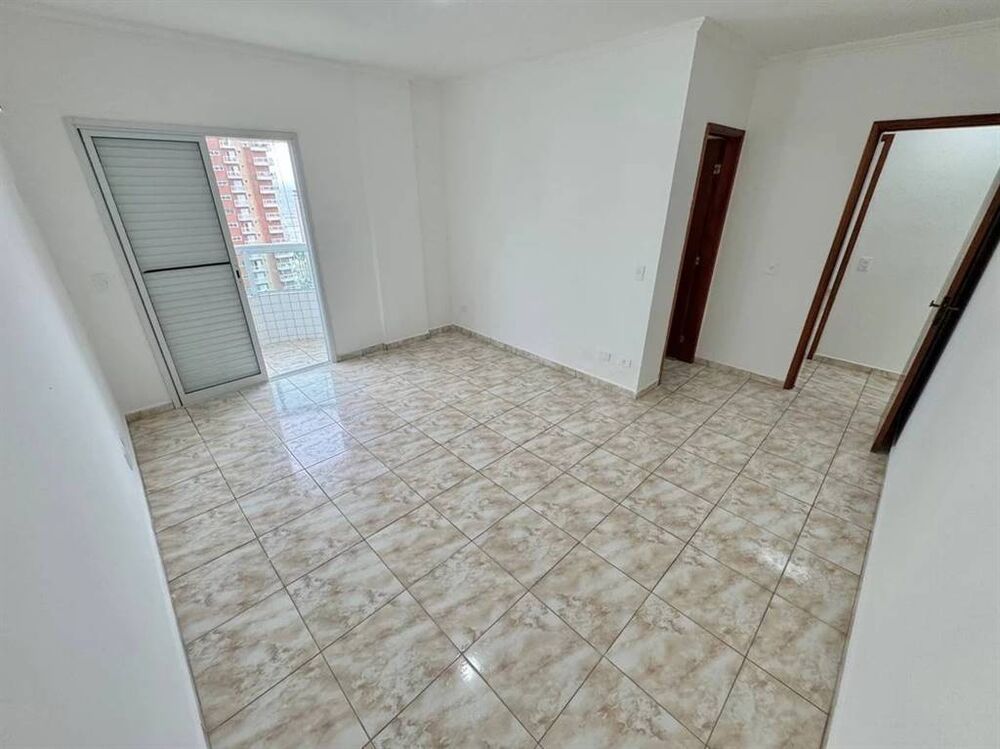 Apartamento, 3 quartos, 127 m² - Foto 5