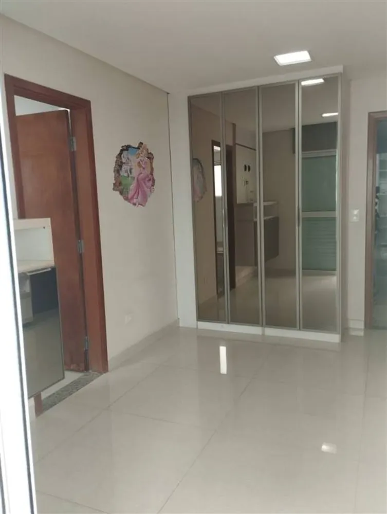Apartamento, 3 quartos, 143 m² - Foto 7