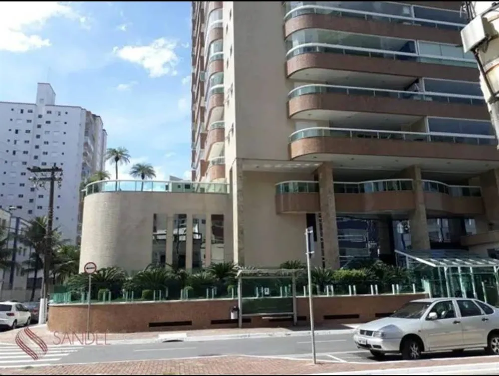 Apartamento, 3 quartos, 143 m² - Foto 16