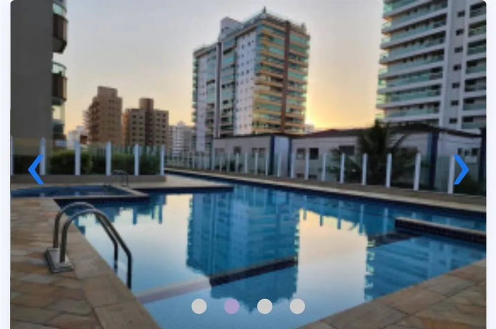 Apartamento, 3 quartos, 143 m² - Foto 15