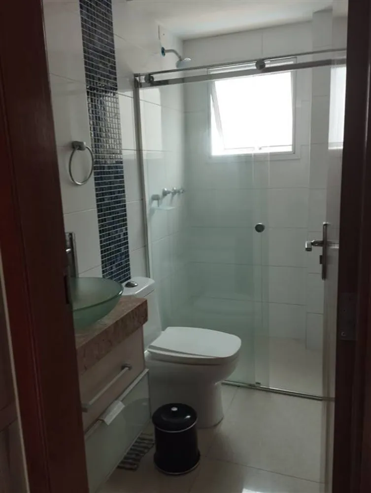 Apartamento, 3 quartos, 143 m² - Foto 3