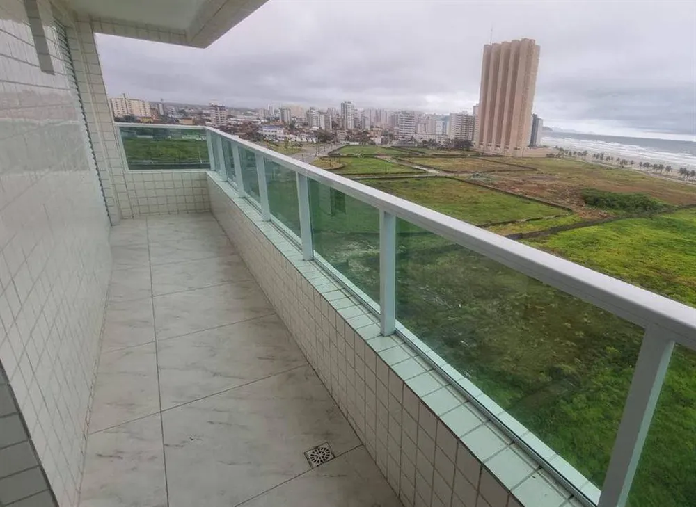 Apartamento, 3 quartos, 105 m² - Foto 20