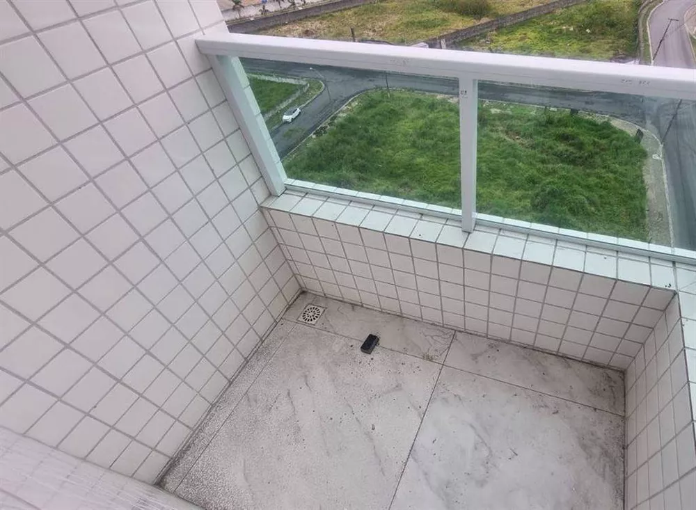 Apartamento, 3 quartos, 105 m² - Foto 11