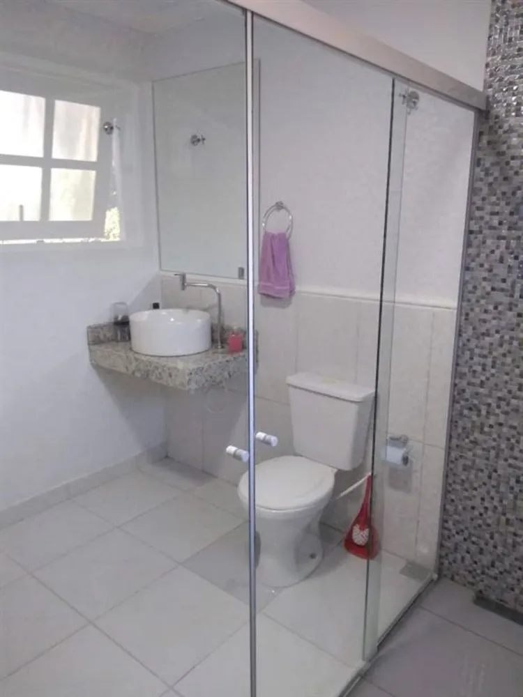Chácara, 3 quartos - Foto 5