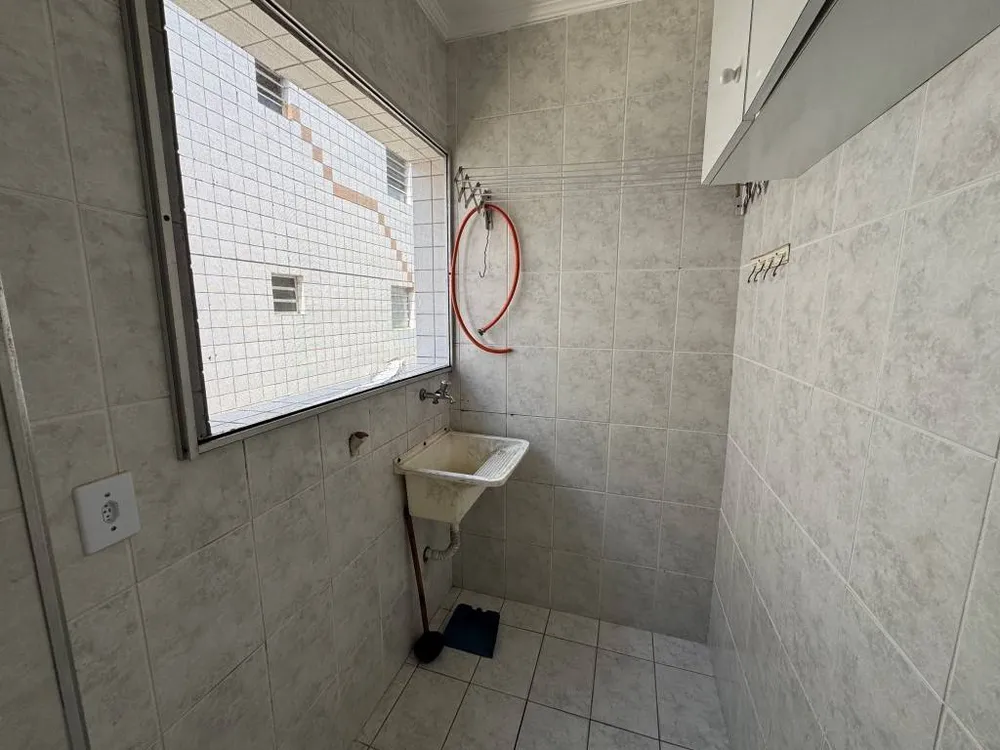 Apartamento, 2 quartos, 52 m² - Foto 7