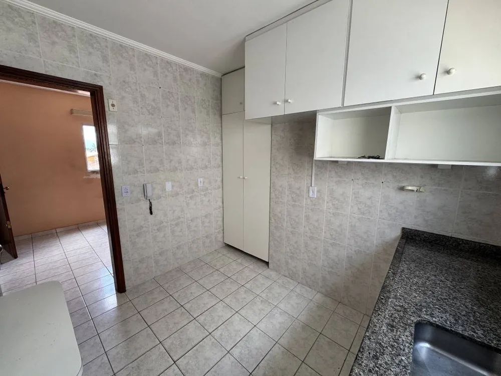 Apartamento, 2 quartos, 52 m² - Foto 6