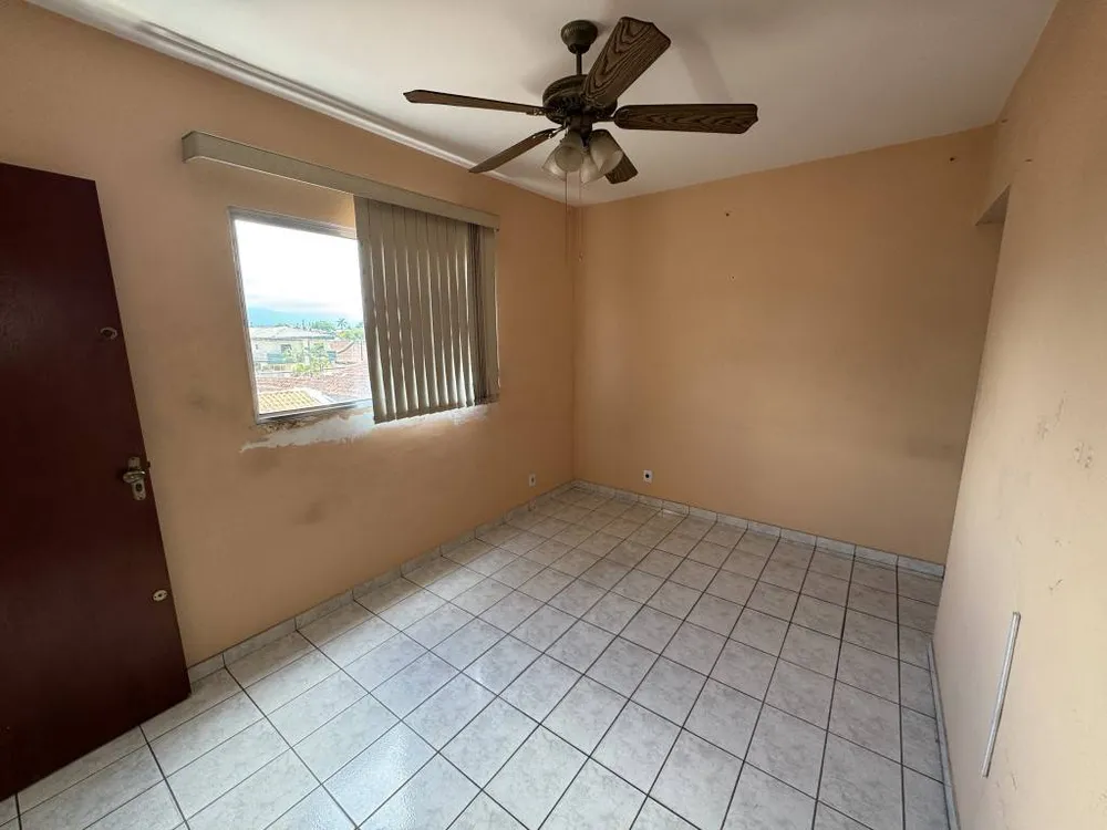 Apartamento, 2 quartos, 52 m² - Foto 5