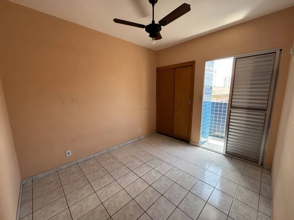 Apartamento, 2 quartos, 52 m² - Foto 2