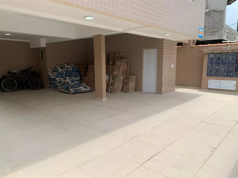 Casa, 2 quartos - Foto 3