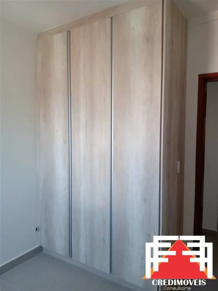 Apartamento, 2 quartos, 74 m² - Foto 11