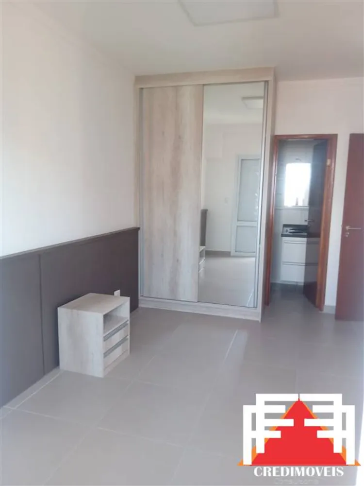 Apartamento, 2 quartos, 74 m² - Foto 13