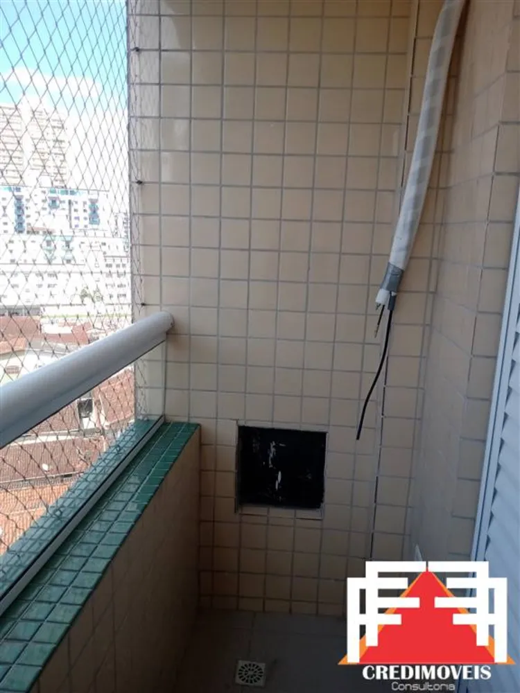 Apartamento, 2 quartos, 74 m² - Foto 14