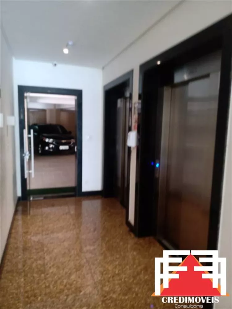 Apartamento à venda com 2 quartos, 74m² - Foto 3