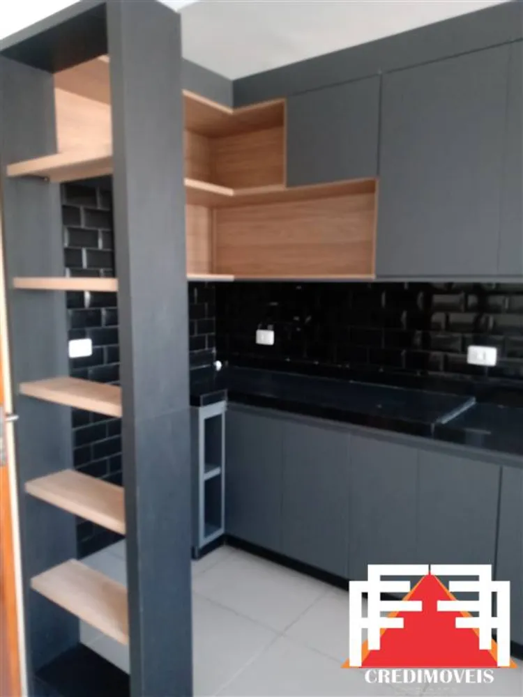 Apartamento, 2 quartos, 74 m² - Foto 8