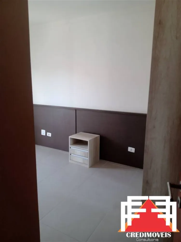 Apartamento, 2 quartos, 74 m² - Foto 3